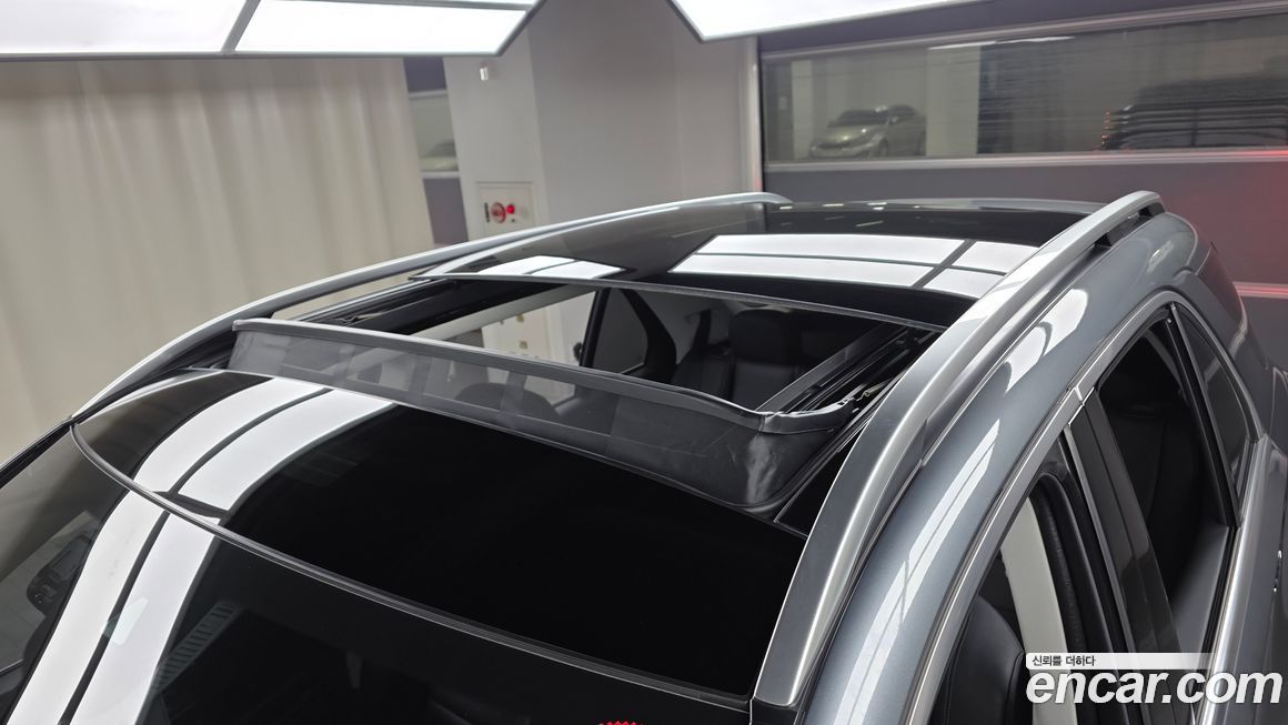 Mercedes-Benz GLE-Class 2020