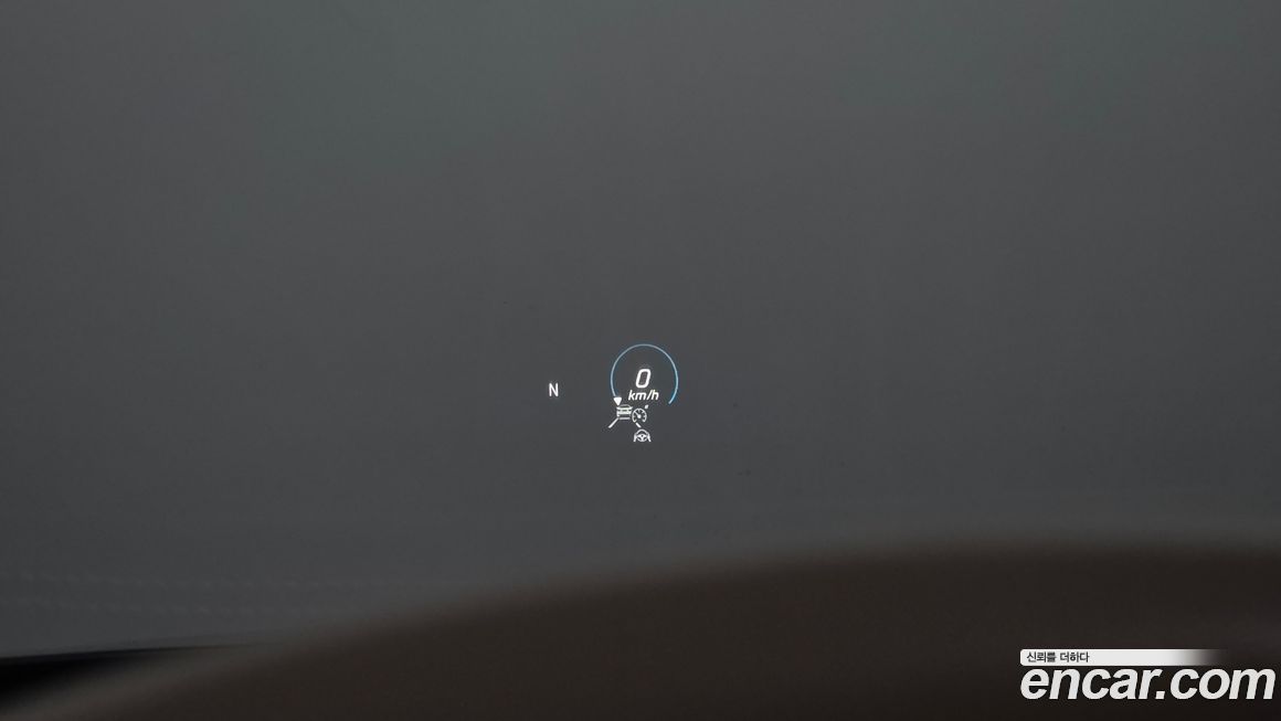 Mercedes-Benz CLS-Class 2022