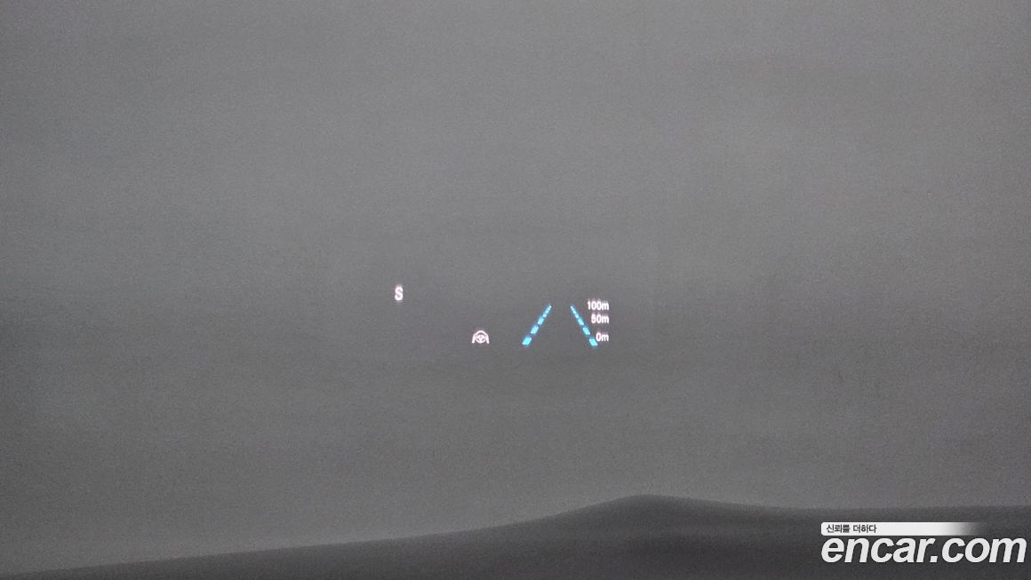 Mercedes-Benz CLS-Class 2022