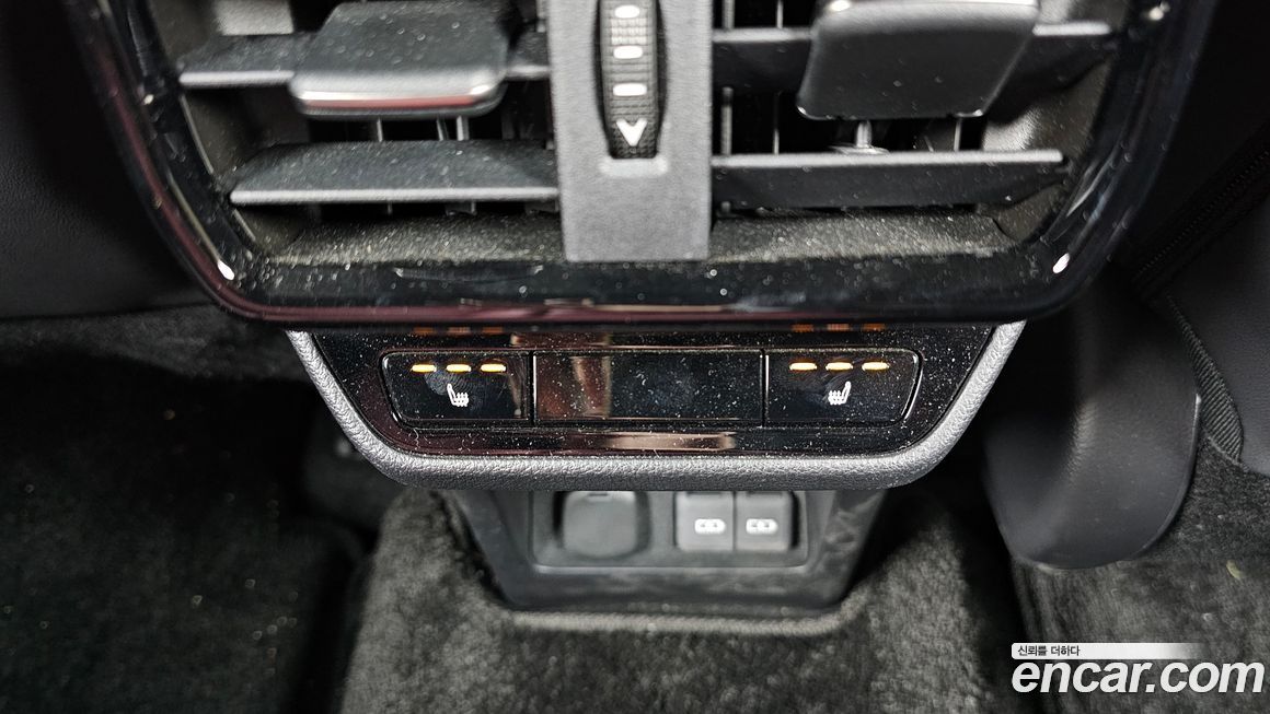 Lexus NX 2025