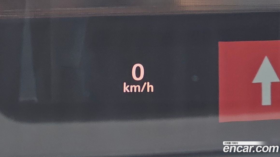 Cadillac Escalade 2021