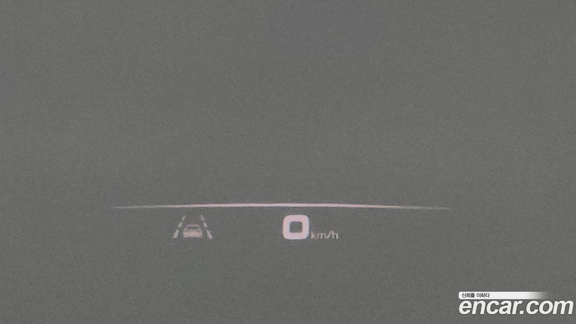 Porsche Panamera 2019