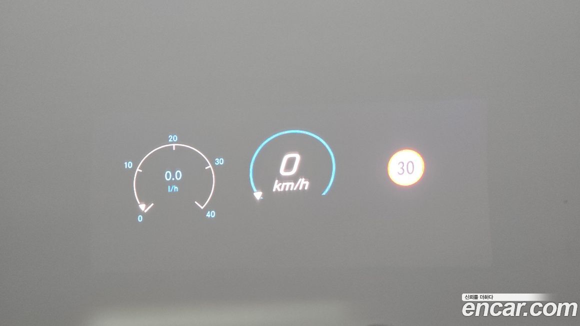 Mercedes-Benz GLS-Class 2021