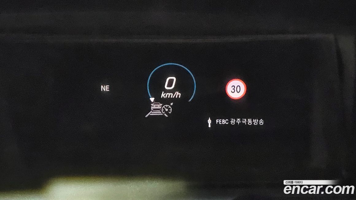 Mercedes-Benz GLE-Class 2021