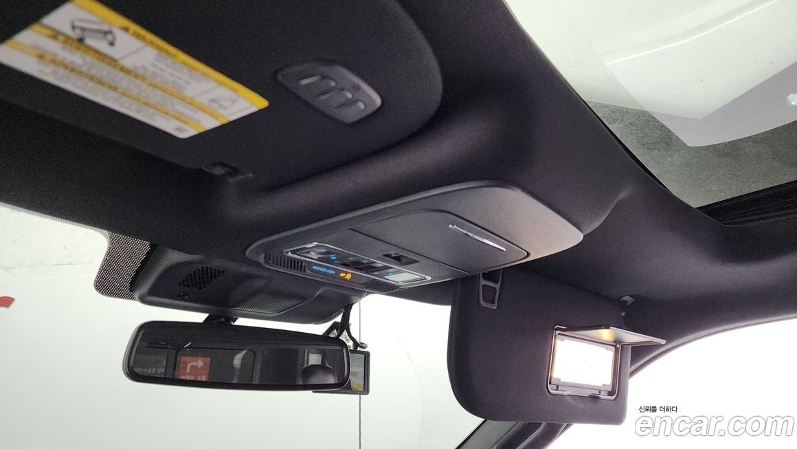Ford F150 2021