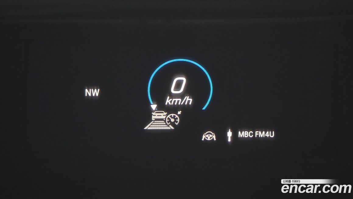 Mercedes-Benz GLE-Class 2020