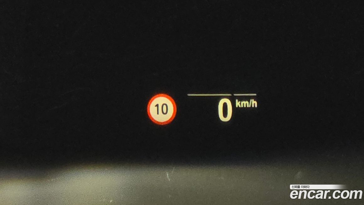 BMW Gran Turismo 2024