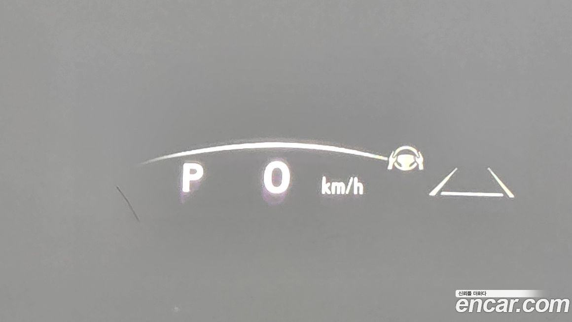 Lexus RX 2024