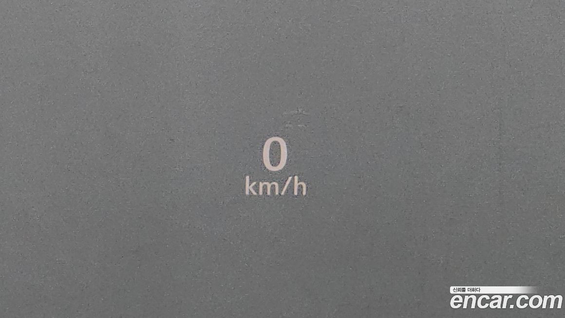 Cadillac Escalade 2023