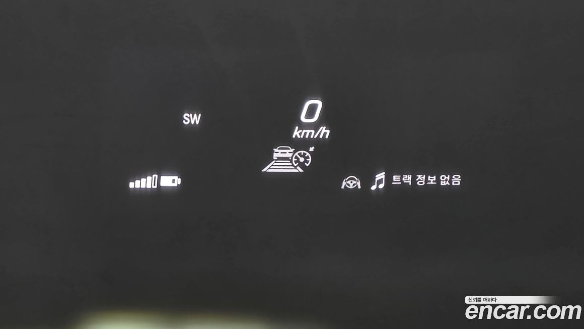 Mercedes-Benz GLE-Class 2023