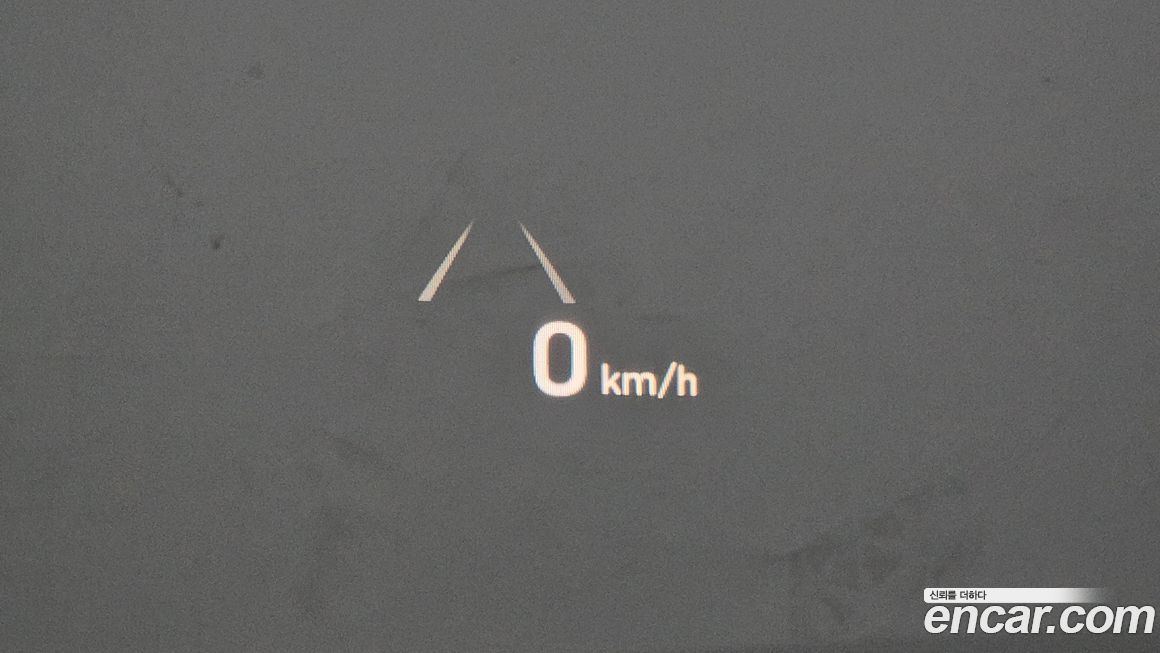 Hyundai Grandeur 2018