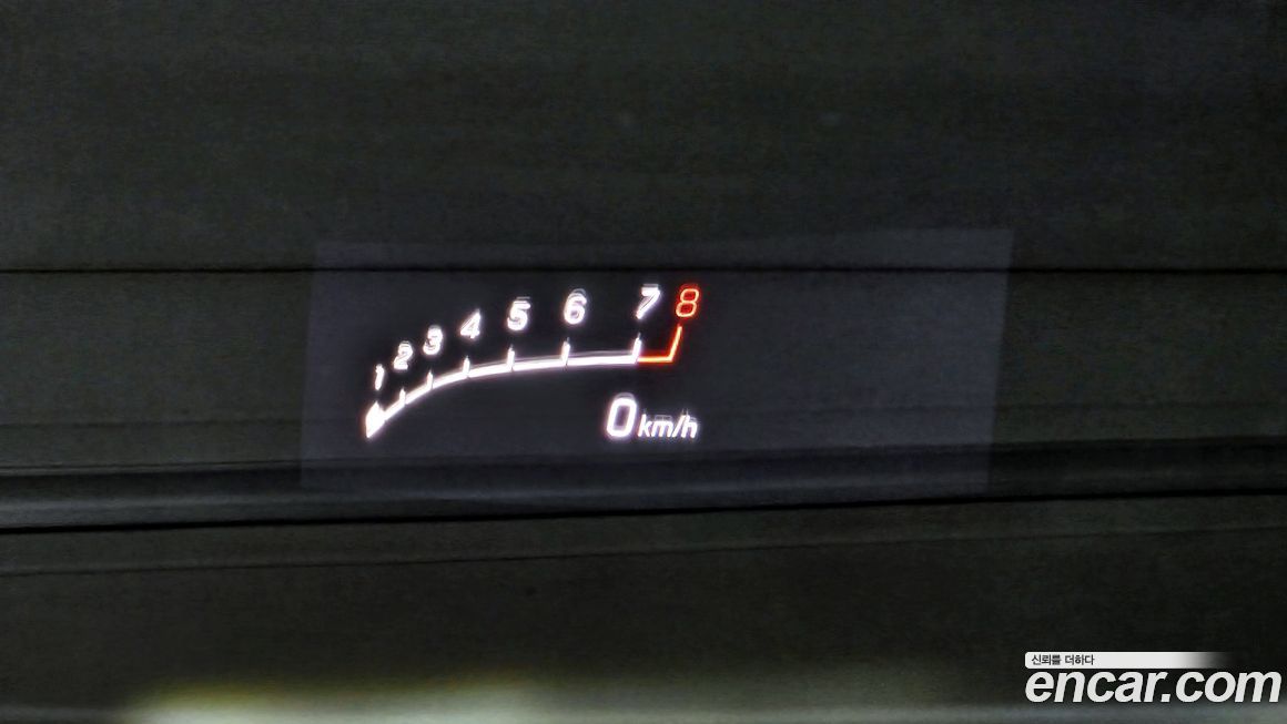 Mercedes-Benz AMG GT 2021