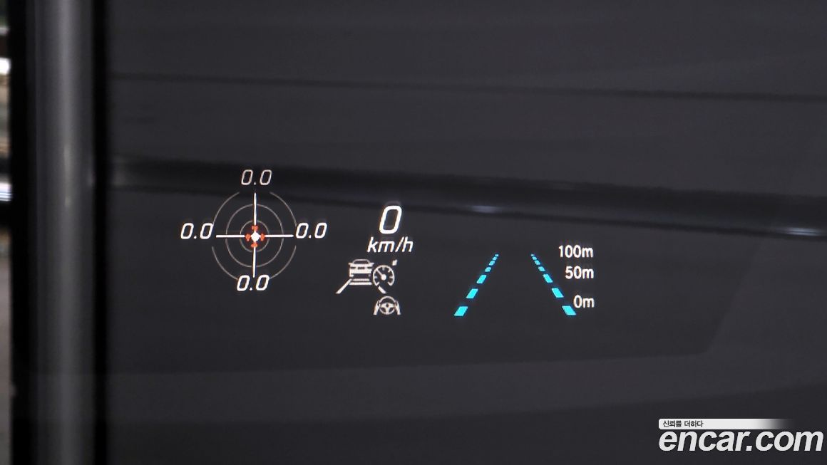 Mercedes-Benz AMG GT 2023