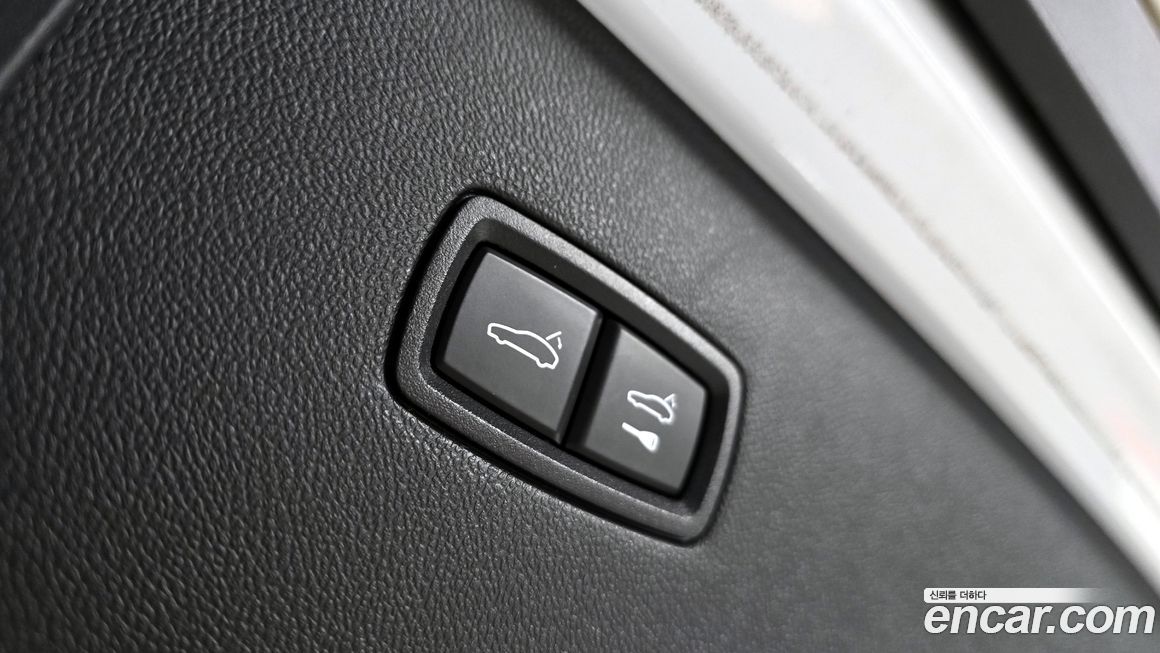 Porsche Cayenne 2021