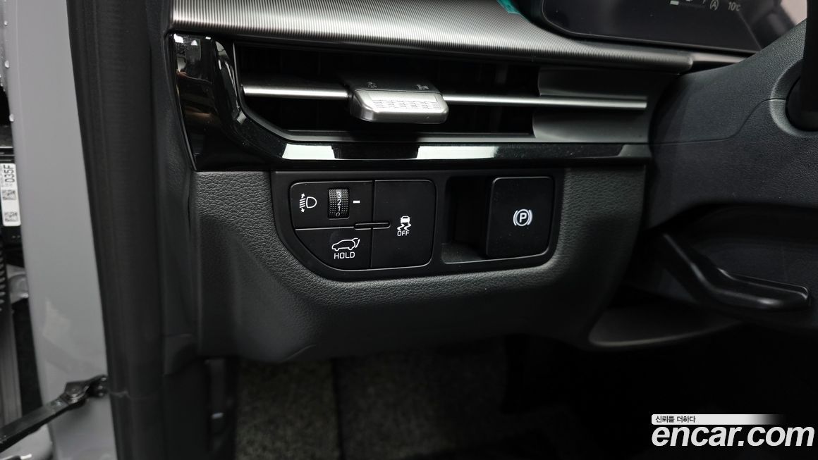 Kia Sportage 2025