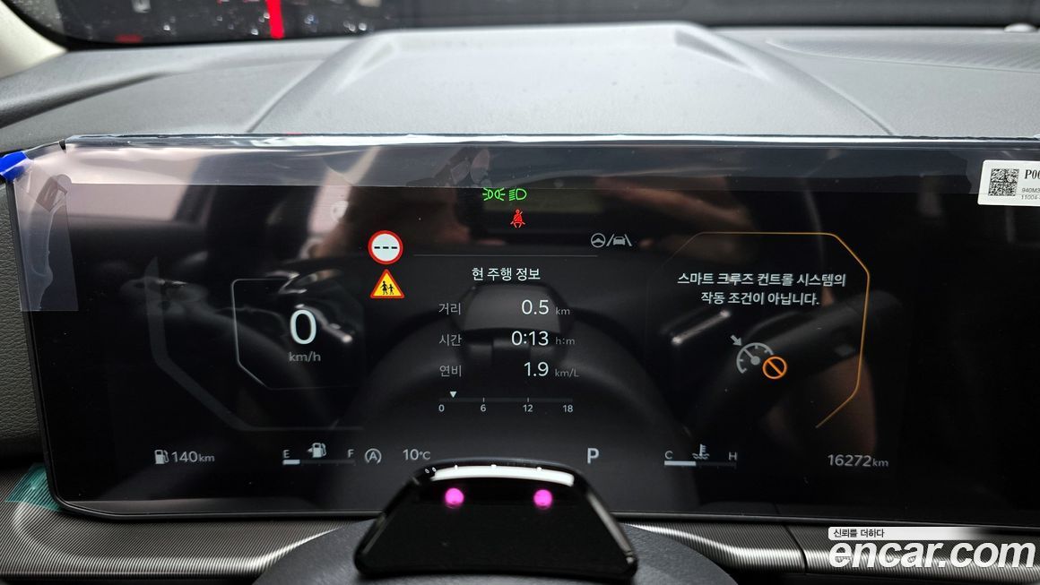 Kia Sportage 2025