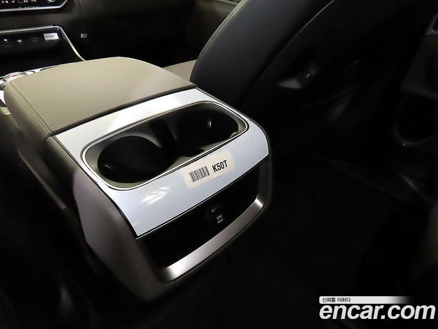 Kia Canival 2026
