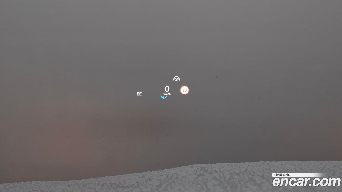 Mercedes-Benz GLC-Class 2022