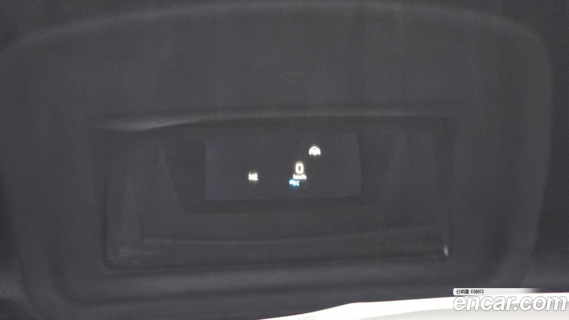 Mercedes-Benz GLC-Class 2021