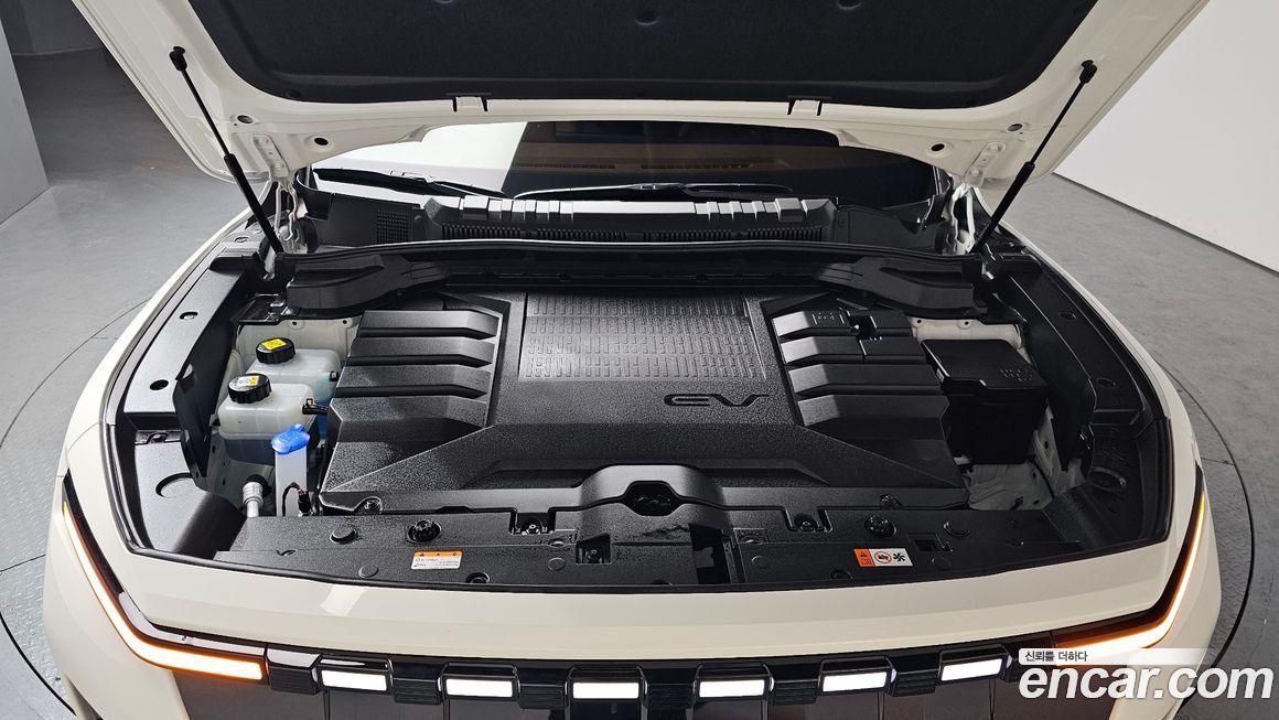 KG_Mobility_Ssangyong Musso 2026