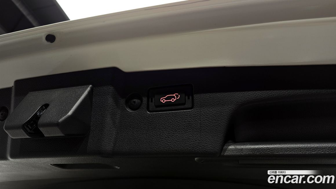 KG_Mobility_Ssangyong Torres 2026