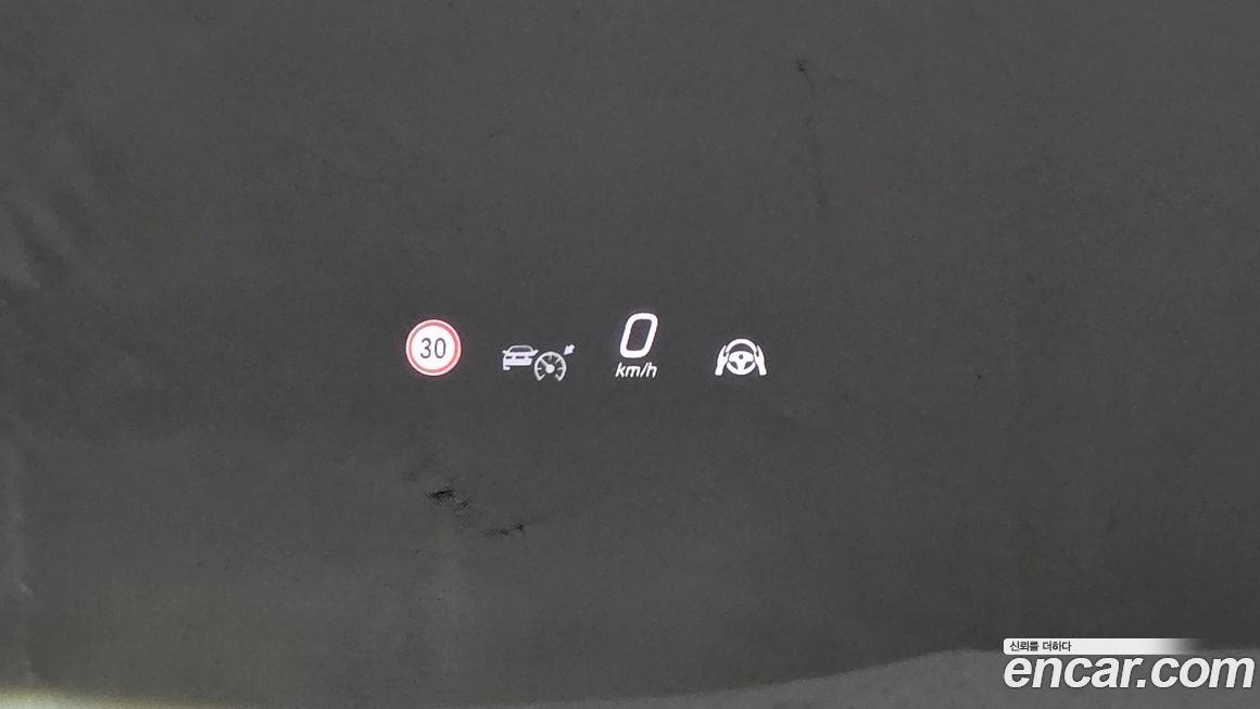 Mercedes-Benz E-Class 2026