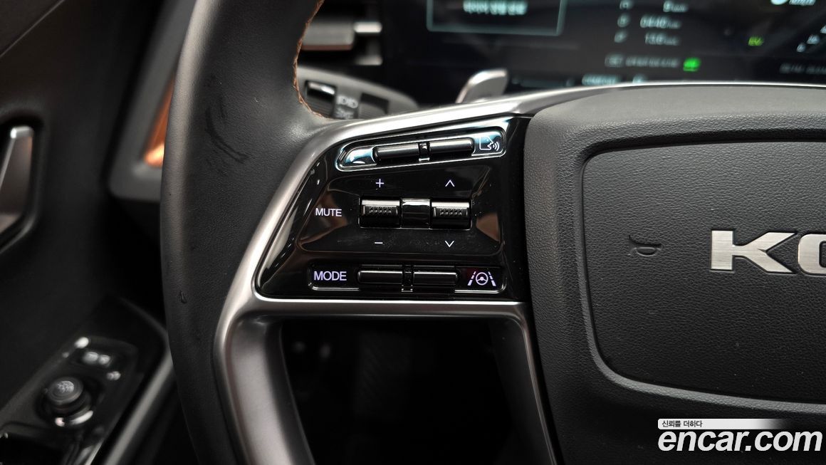 KG_Mobility_Ssangyong Torres 2026