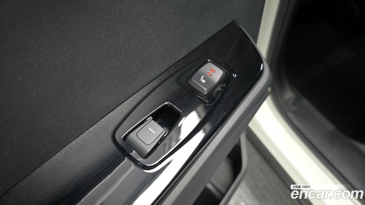 KG_Mobility_Ssangyong Torres 2026