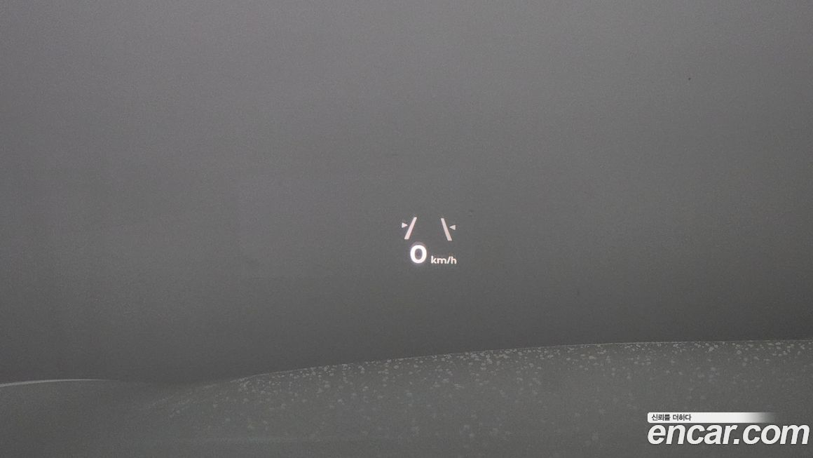 Bentley Continental 2019