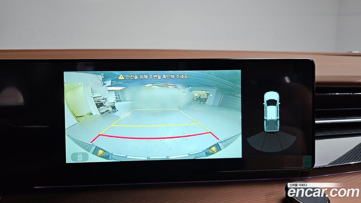 KG_Mobility_Ssangyong Musso 2026