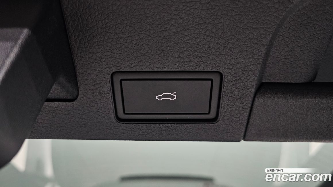 Volkswagen Arteon 2022