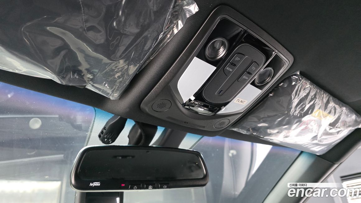 KG_Mobility_Ssangyong Musso 2026