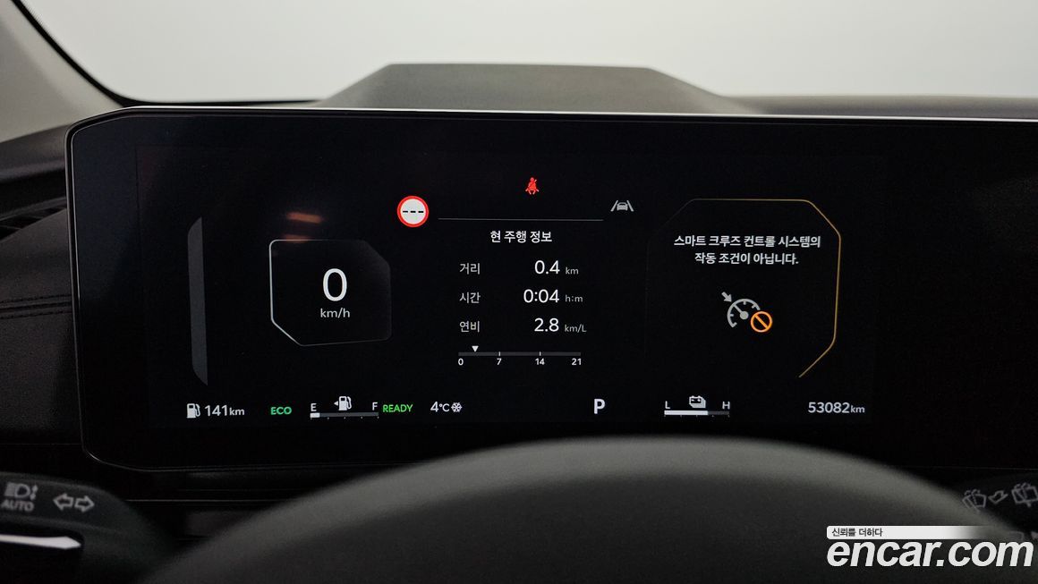 Kia Canival 2024