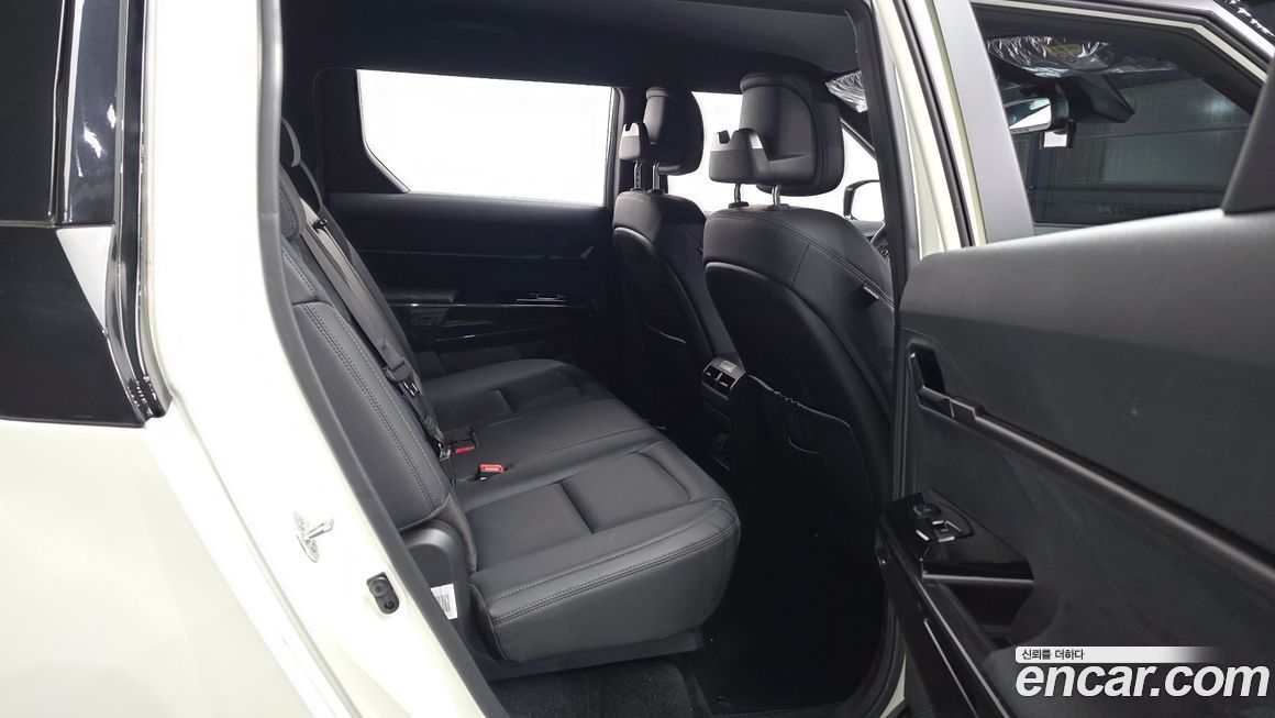 KG_Mobility_Ssangyong Musso 2026