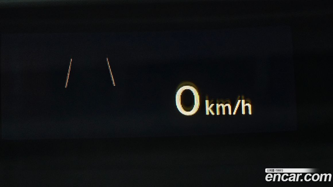 Volkswagen Arteon 2022