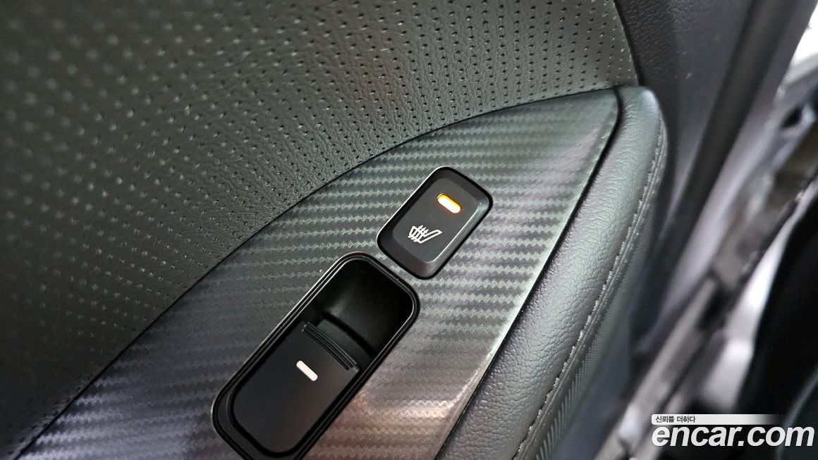 Kia K5 2013