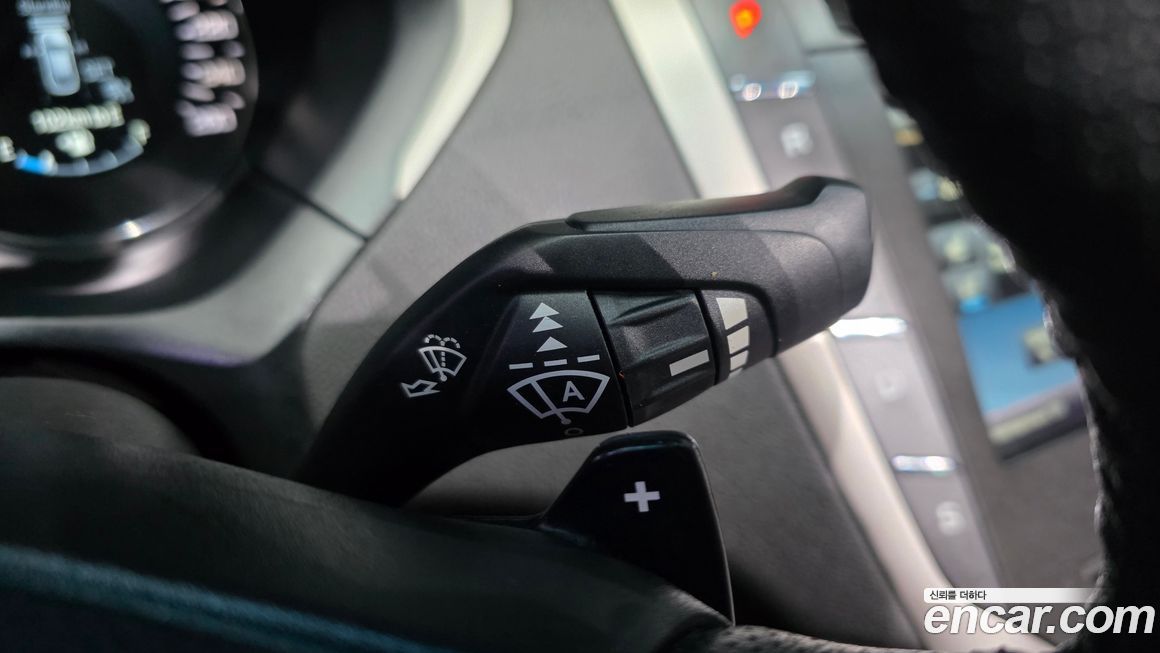 Lincoln MKZ 2014