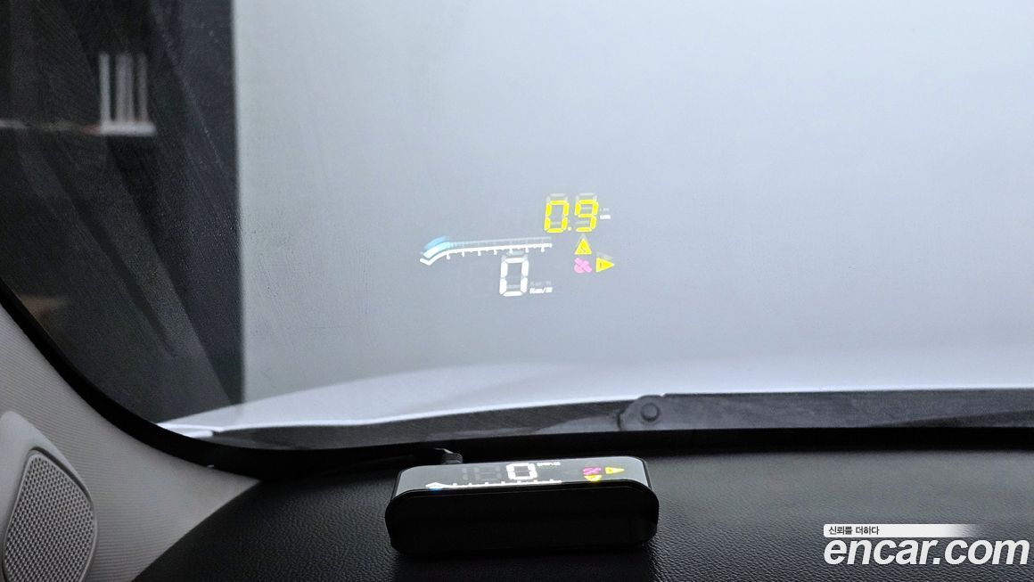 ChevroletGMDaewoo Cruze 2016