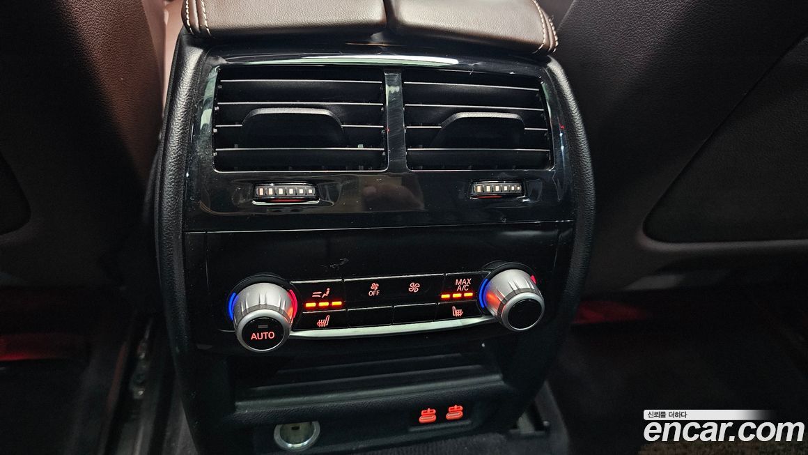 BMW Gran Turismo 2020