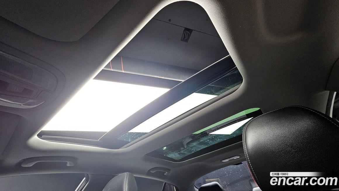 Kia K5 2013