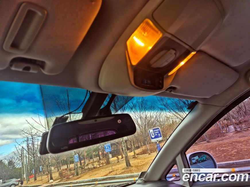 KG_Mobility_Ssangyong KORANDO 2016