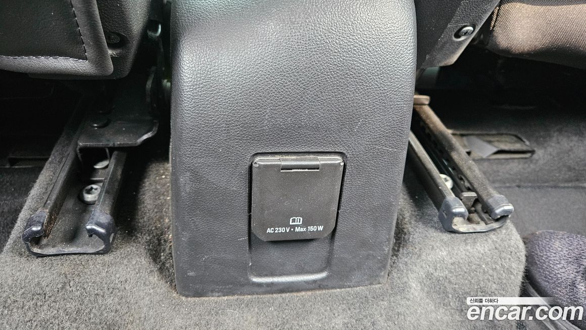 ChevroletGMDaewoo Trax 2015