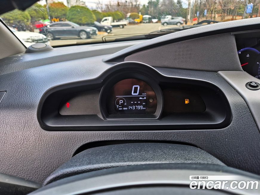 KG_Mobility_Ssangyong KORANDO 2016