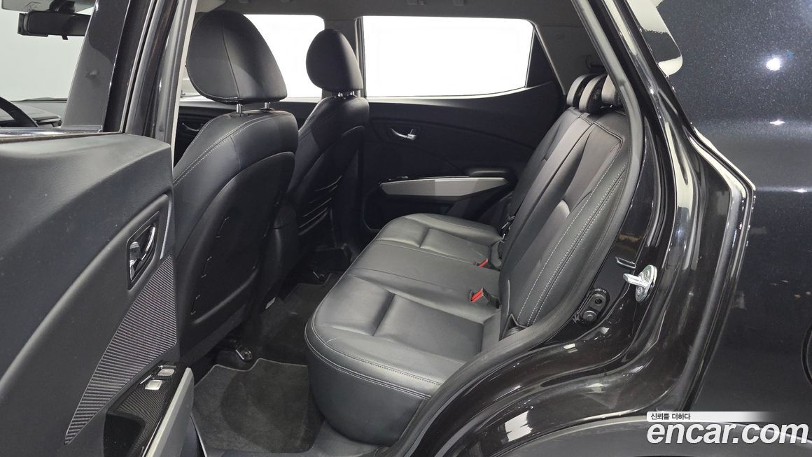 KG_Mobility_Ssangyong TIBOLI 2016