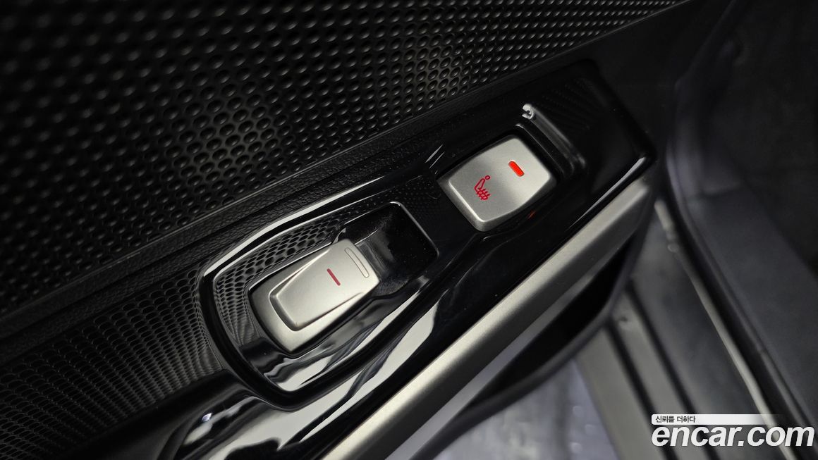 KG_Mobility_Ssangyong TIBOLI 2016