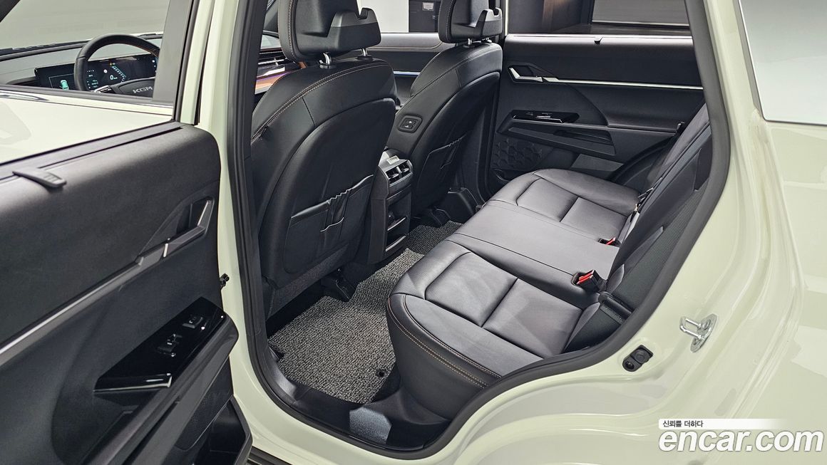 KG_Mobility_Ssangyong Torres 2026