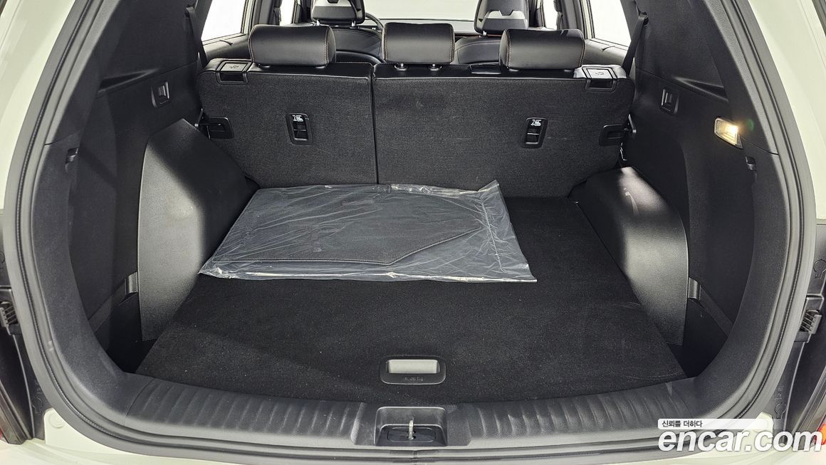 KG_Mobility_Ssangyong Torres 2026