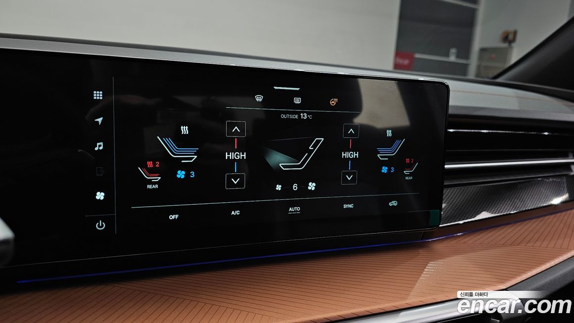 KG_Mobility_Ssangyong Torres 2026