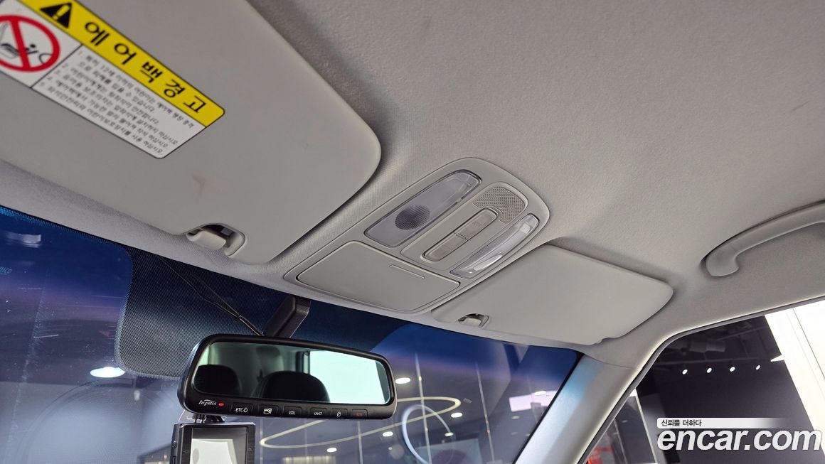 Kia Soul 2014