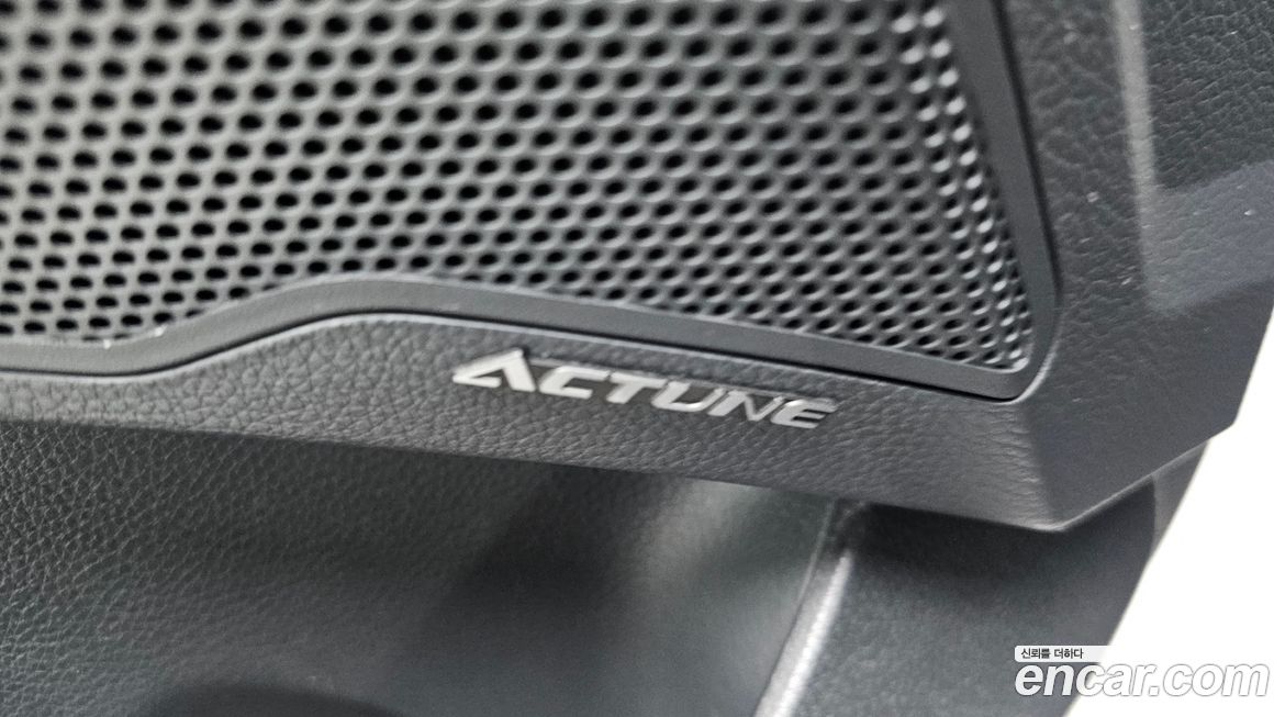 Hyundai Grandeur 2016